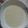 saba naz's cooksnap of when they made Kheer.
