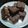 Heena Jani's cooksnap of when they made Chocolate Walnut fudge.