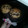 El cooksnap de Yamila Robledo cuando hizo Pan Dulce con Chips de Chocolate FACILÍSIMO Y ECONÓMICO 👌🏻.