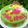 Cooksnap dari Ilmira Cooking untuk resep Puding Coklat 3D (10)