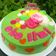 Cooksnap dari Ilmira Cooking untuk resep Puding Coklat 3D (10)