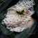 Cooksnap dari Atik Rusmiyati untuk resep Putu Mayang Kuah Kinca Durian Khas Banjarmasin