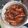 Cooksnap dari Prasetya Diah untuk resep Ayam kecap (mie ayam)