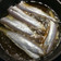 Cooksnap από Δέσποινα Καρπούζα στη συνταγή Μπακαλιαράκια!🐟 Προσφυγάκια!🐟