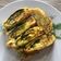 Cooksnap dari Ana Wildania untuk resep Gyeran Mari (Telur Dadar Gulung Korea / Rolled Egg Omelette)