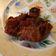 Cooksnap dari Ayu Caesaria untuk resep 12. Ayam Goreng Berempah Malaysia (gurih!) #BikinRamadanBerkesan