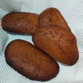 艾莉 的 小烤箱-巧克力餅乾 cooksnap