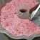 Cooksnap dari Maria Agnes Kewa Nubi untuk resep Puding hunkwe cantik manis
