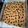รูป Cooksnap ของ Hunnun Unsuk เมื่อเขาทำ ขนมปังFocaccia