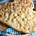 Cooksnap από mgiannok στη συνταγή Λαγάνα revisited