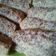 Cooksnap dari 'Izzatil 'Adawiyah untuk resep Bolu Pisang Kukus (tanpa mixer)