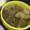 Shazi Mudabbir's cooksnap of when they made Namkeen gosht.