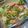 Farzana Mir's cooksnap of when they made Colourful salad.