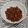 Cooksnap dari Qurotul Sadiqah untuk resep Tempe orek teri kacang kering