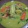 Cooksnap dari Deenda untuk resep Soto Ayam Lamongan (tanpa koya)