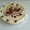 El cooksnap de Beacocinilla cuando hizo Tarta semifrío de limón súper fácil.