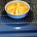 Cooksnap από Μαρακι στη συνταγή Γαλακτομπούρεκο
