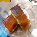 Cooksnap dari Edelweiss Van untuk resep Terang Bulan atau Martabak Manis Teflon
