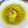 Cooksnap dari Bunda Ela ✅ untuk resep Sayur Asam Kutai