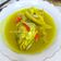 Cooksnap dari Bunda Ela ✅ untuk resep Sayur Asam Kutai
