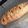 Cooksnap από Anastasia Graikou στη συνταγή Τσουρέκι - Braid κέικ με κρέμα και σοκολάτα