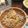 El cooksnap de martinsalaberry@yahoo.com.ar cuando hizo Cazuela de mariscos.