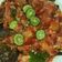 Cooksnap dari rena untuk resep Pecak Ikan Mas