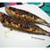 Cooksnap dari Erna's kitchen untuk resep Ikan bakar isi sambal kecap pedas pasti puas!