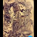 صورة من بنت الشيوخ ❤️، شاركها بعد تجربة وصفة حلى سهل ولذيذ 😋❣