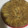 El cooksnap de desdelatierra2 cuando hizo Tarta de manzana.