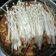 Cooksnap dari Citra Devi untuk resep Kimchi Sundubu Jjigae 김치순두부찌개