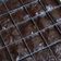 Cooksnap dari pipiew untuk resep Brownies Panggang Shiny Crust