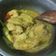 Cooksnap dari Eliss untuk resep Opor Ayam Kuning