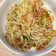 Cooksnap dari Jerello untuk resep Tumis tauge pedas