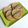 Cooksnap dari Wati Wartini untuk resep Wingko Babat