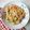 Cooksnap dari Vina Himatur untuk resep Telur Gobal Gabul
