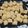 El cooksnap de Vanina Rojas cuando hizo Scones con queso.