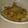 rudy.smiley77's cooksnap of when they made Brown Rice with Vegetables.