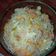 Cooksnap dari Sabilaa azzahra untuk resep Bihun goreng putih