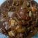 Cooksnap dari Yulinda AL Zhafran untuk resep Beef Teriyaki Praktis