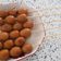 Cooksnap dari dewimum untuk resep Sate Telur Puyuh Ala Angkringan