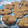 El cooksnap de Pao And555 cuando hizo Galletas de avena y manzana sin harina - sin azúcar - sin aceite.