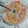 El cooksnap de Pilar Castro cuando hizo Arroz tres delicias casero.