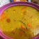 Cooksnap dari Ella Primaningrum untuk resep Tongseng Ayam