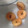 Cooksnap dari Myka_huawei untuk resep Donat Empuuk isi Selai/Bomboloni