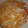 Cooksnap dari Dewi Andrian untuk resep Jamur Enoki Pedas Simpel Tanpa Saus Gogunjang