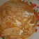 Cooksnap dari Dewi Andrian untuk resep Jamur Enoki Pedas Simpel Tanpa Saus Gogunjang