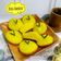 Cooksnap dari Bunda Almira untuk resep Bika Ambon Teflon