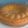 El cooksnap de Andy Zacarias cuando hizo Bizcochuelo de naranjas.