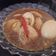 Cooksnap dari Kiran STD untuk resep 151. Semur Telur Kecap